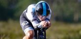 Frank van den Broek over overstap naar Development Team dsm-firmenich: “Perfecte plaats voor mij”