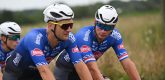 Mathieu van der Poel over declassering: Ik vind niet dat ik veel fout doe