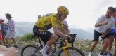 Grand Départ 2026 definitief naar Barcelona