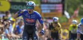 WK 2023: ‘Jasper Philipsen krijgt plek in Belgische selectie in Glasgow’