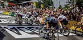 Tour 2024: In deze etappes experimenteert ASO met oprekken 3 kilometer-regel
