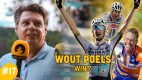 ‘Zege Wout Poels in hetzelfde rijtje als Tom Dumoulin en Michael Boogerd’