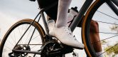 Specialized lanceert veterschoen van populaire S-Works Torch