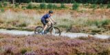 Achterhoek doet mee om titel Fietsroute van het Jaar 2026