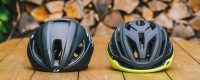 Review: de helmen van Julbo