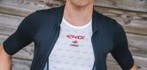 Achtergrond: waarom onderkleding ook in warme temperaturen nuttig kan zijn