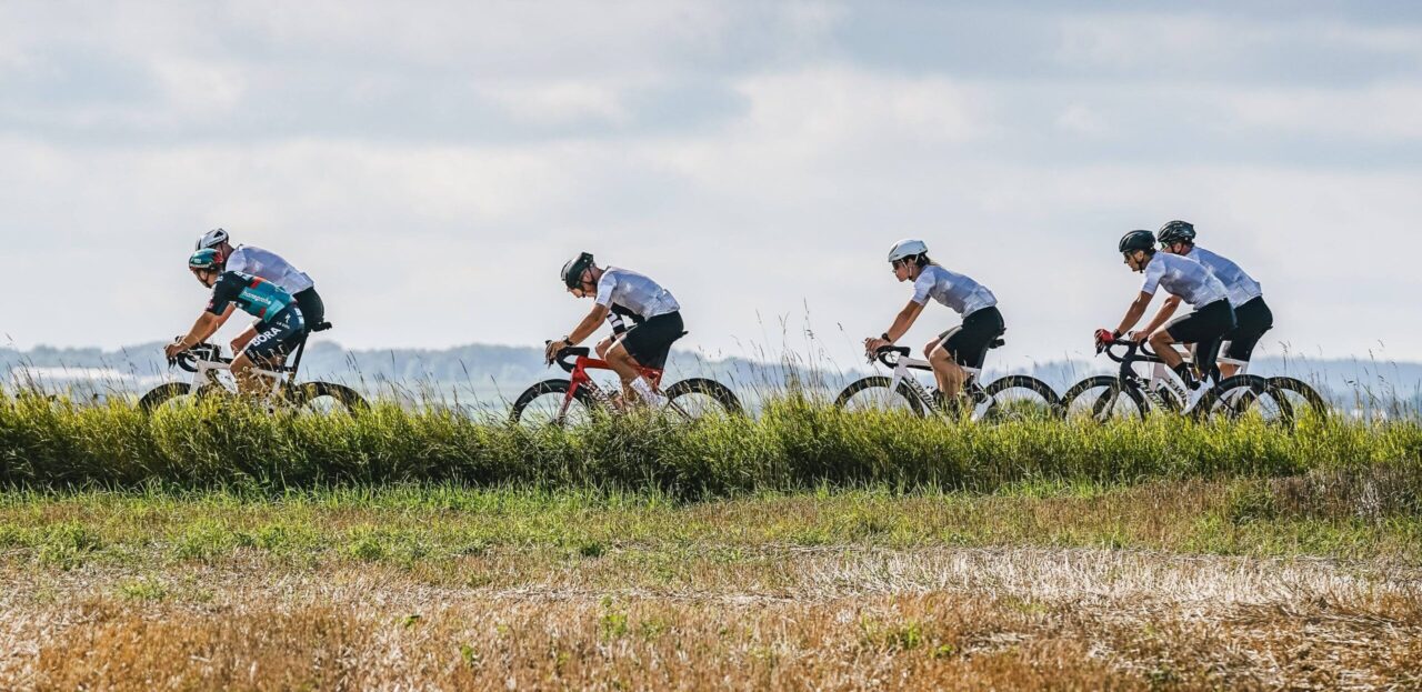 Zorgt verhoogde inname koolhydraten voor diabetes? Sportfysioloog slaat alarm