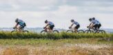 Zorgt verhoogde inname koolhydraten voor diabetes? Sportfysioloog slaat alarm