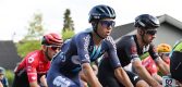 Marco Brenner verlaat Team DSM voor nieuw avontuur bij Tudor