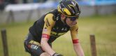 Nederland met klassementskopman Tijmen Graat en vrijbuiters naar Tour de l’Avenir