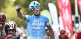 Florentijn Vincenzo Albanese kiest voor Frans avontuur: “Droom van de Tour in 2024”