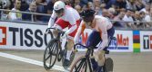 WK 2023: Voorbeschouwing WK baanwielrennen – Nemen de baansprinters hun titel terug?