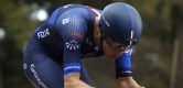Sprinttreinschakel Miles Scotson volgt Arnaud Démare naar Arkéa-B&B Hotels