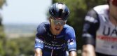 Absurd: Michael Storer noteert exact dezelfde uitslagen in Tour de lAin als twee jaar eerder
