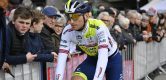 Groupama-FDJ versterkt zich met Sven Erik Bystrøm en twee Franse renners