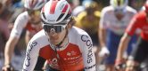 Guillaume Martin wint literaire prijs met Het peloton en ik