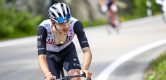 Man-in-vorm Juan Ayuso zegeviert na ware thriller ook in Trofeo Laigueglia