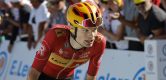 Anthon Charmig verruilt Uno-X voor Astana Qazaqstan
