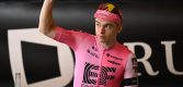 Marijn van den Berg ziet dubbelslag in Frankrijk als teamoverwinning: “Ik heb nog nooit zoiets gezien”