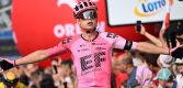 Vuelta 2023: EF Education-EasyPost met twee Nederlanders in de selectie