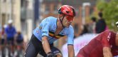 Jasper Stuyven deelt duizelingwekkende vermogensdata na WK in Glasgow