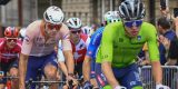 Parijs 2024: Deelnemers Olympische Spelen wegwedstrijd bij de mannen