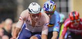 Vier Nederlanders genomineerd voor prestigieuze Velo d’Or