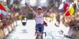 UCI zeer tevreden over Super WK, dat een blijvertje lijkt: “Al vijf kandidaten voor 2031”