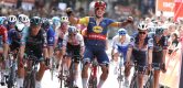 Pedersen wint BEMER Cyclassics na sensationele slotkilometer, Van Poppel tweede