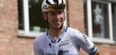Wiebes boekt belangrijke zege in Scandinavia Tour: “Ook voor mij was het een vraagteken”