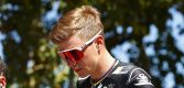 Remco Evenepoel kiest bij fusie voor transfer naar INEOS Grenadiers