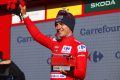 Weinig schade bij Remco Evenepoel na val: “Organisatie beseft dat ze in de fout zijn gegaan”