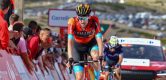 Wout Poels kijkt uit naar zware bergritten: Die zijn beter voor mij om in vlucht te geraken