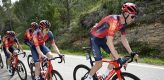 Laurens De Plus kijkt uit naar Tour Down Under: “Verandering van spijs doet eten”