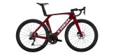 Trek presenteert nieuwe Madone SL7