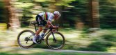Specialized lanceert nieuwe Tarmac SL8