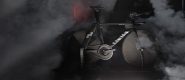 Canyon lanceert nieuwe Speedmax baanfiets