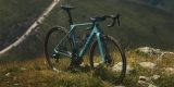 Canyon geeft zijn Endurace-modellen een upgrade