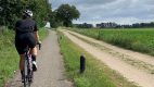 Op zoek naar nieuwe wegen in Limburg: fietsen door de Peel en haar dorpen