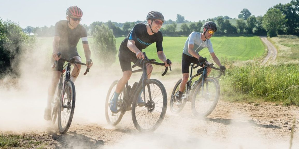 Winactie: Maak kans op 2 startbewijzen voor de Specialized Gravel Series Limburg op 7 september