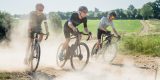 Winactie: Maak kans op 2 startbewijzen voor de Specialized Gravel Series Limburg op 7 september