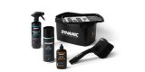 Neem een abonnement op RIDE en krijg een schoonmaakset van Dynamic Bike Care cadeau