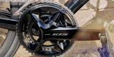 Shimano brengt 12-speed naar mechanische 105 en GRX
