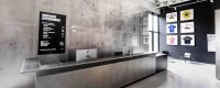 Canyon opent eerste Factory Service locatie in Eindhoven
