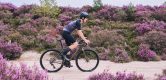 Review: Salsa Warbird, een gravelbike met pit