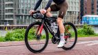 Review: de fietstasjes van The Pack