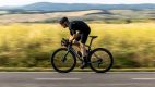 Pinarello lanceert nieuwe Dogma X en breidt X-lijn verder uit