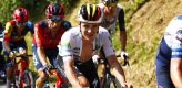 Remco Evenepoel: Gisteren veel tranen gelaten, maar ik wil nog een rit winnen