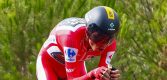 Vuelta a España 2024 begint met drie etappes in Portugal, Gran Salida in Lissabon