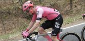 Jump levert Marijn van den Berg nieuwe zege op: “Afgelopen tijd best wat op getraind”